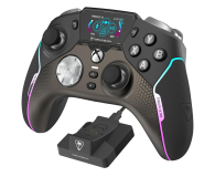 Turtle Beach Stealth Ultra Xbox Series X/S PC - 1199711 - zdjęcie 6